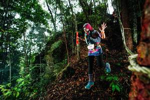 BIB: 
                            <button type="button" onclick="openModal(26198336)" class="btn btn-primary btn-sm float-right btn-popup" data-toggle="modal" data-target=".modal-high-quality">
                        <i class="fas fa-shopping-cart"></i> Add to Cart
                    </button>
                                            <button type="button" onclick="isThisMe(26198336, true)" class="btn btn-success btn-sm float-right btn-popup btn-isme hidden" data-toggle="tooltip" data-placement="bottom" title="นี่คือรูปของคุณใช่ไหม คลิกที่นี่เพื่อเอาเข้าอัลบั้ม">
                        <i class="fas fa-plus"></i> Add to album
                    </button>
                    <button type="button" onclick="isThisMe(26198336, false)" class="btn btn-warning btn-sm float-right btn-popup btn-isnotme hidden">
                        <i class="fas fa-ban"></i> Remove from album
                    </button>